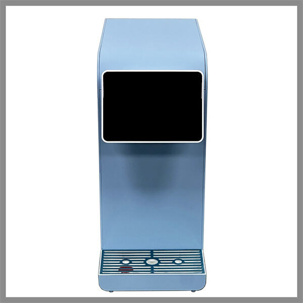 Where to find the best deals on wholesale water coolers