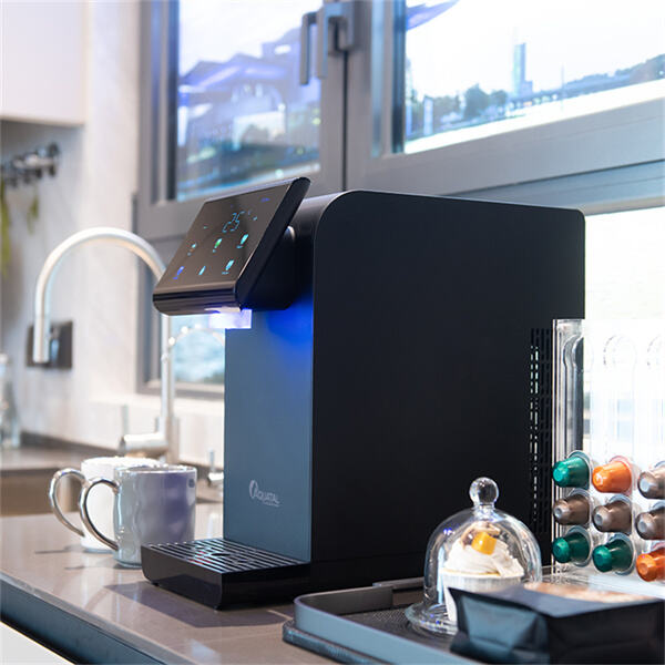 Оптовые скидки доступны при крупных заказах УФ-очистителей воды