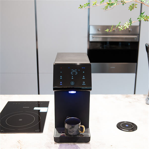 منتجات عالية الجودة ومتينة وطويلة الأمد