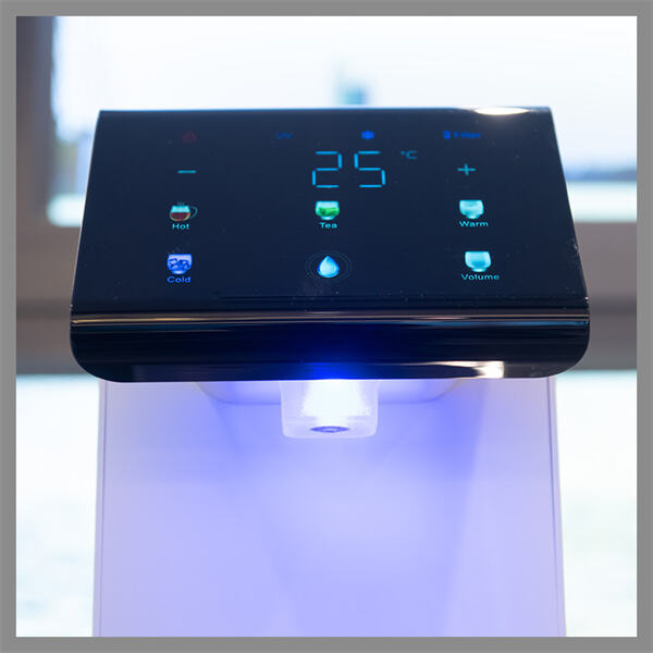 تشكيلة واسعة من الموديلات تناسب جميع الميزانيات ومتطلبات المساحة