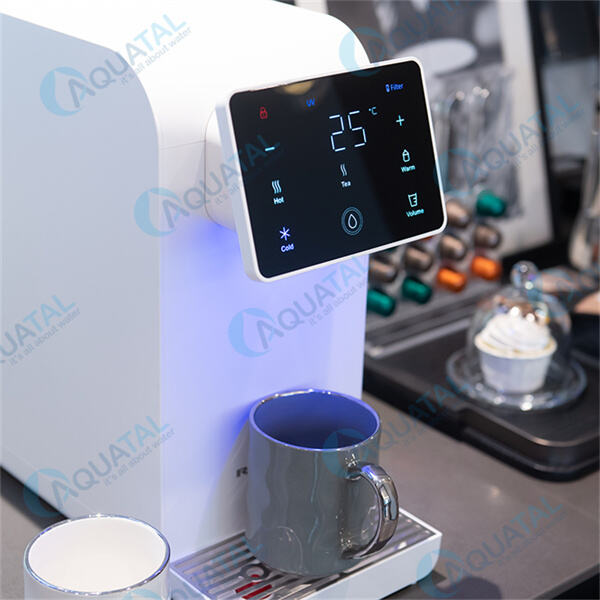 Dedicated customer support for assistance with purchasing and installation