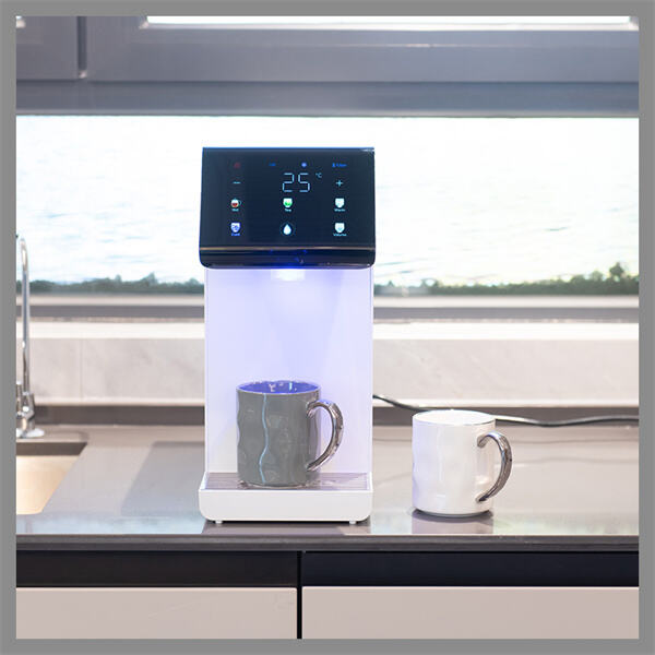 Kostengünstige Optionen für Großkäufer, die ihre Einrichtungen modernisieren möchten