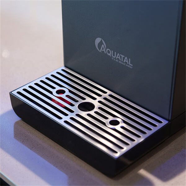 Competitive prices for bulk water filter orders