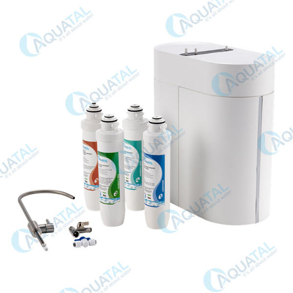 Top Choice for Residential and Commercial Use