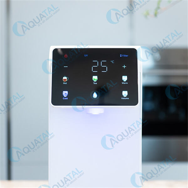 Competitive pricing and wholesale options for bulk purchases