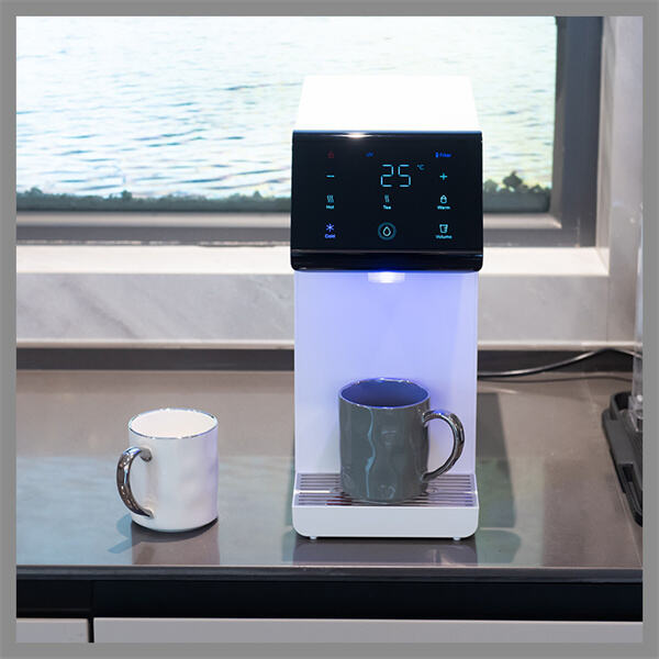 Top-notch customer service and product support for wholesale clients