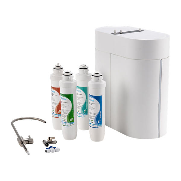 Affordable Pricing for Bulk Orders