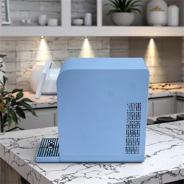 أين تجد أفضل منتجات الماء المغلي الفوري