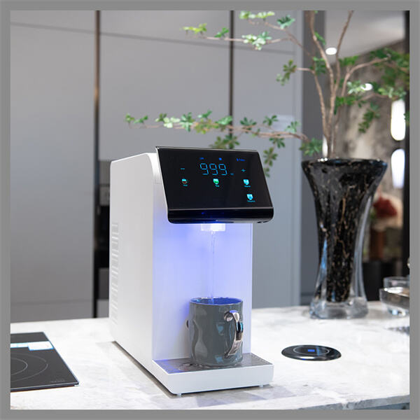 ودّع الأنابيب المسدودة والإصلاحات المكلفة