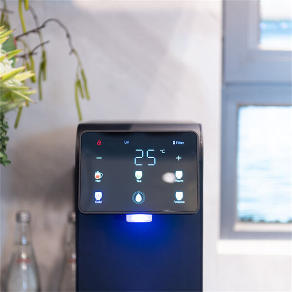 Affordable bulk pricing for wholesale buyers