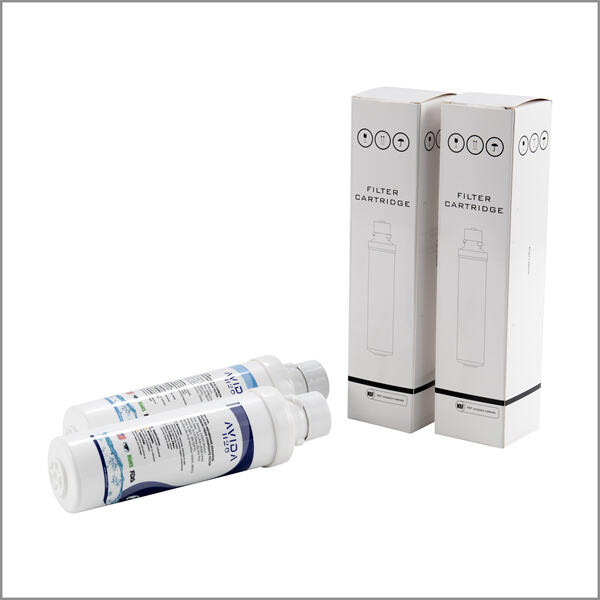 احمي صحة عائلتك بحلول تنقية المياه الموثوقة والفعالة لدينا