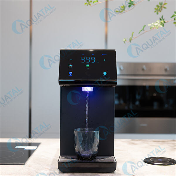 مواد عالية الجودة تضمن متانة طويلة الأمد