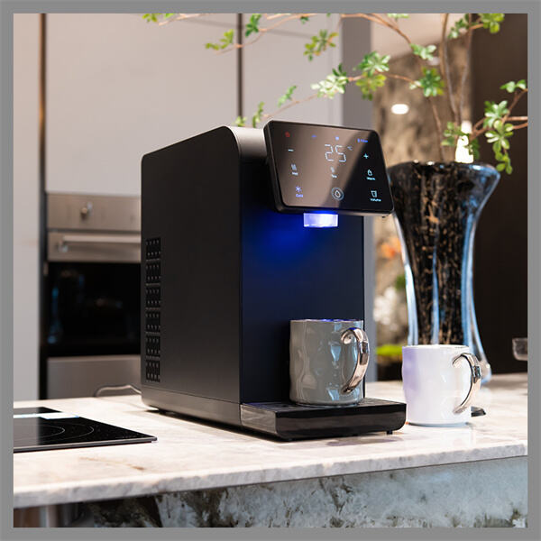 Increase Your Profits by Partnering with Us for Wholesale Bottom Water Dispensers