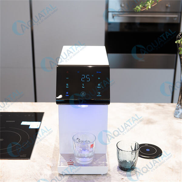 Common usage issues with water dispensers and how to troubleshoot them