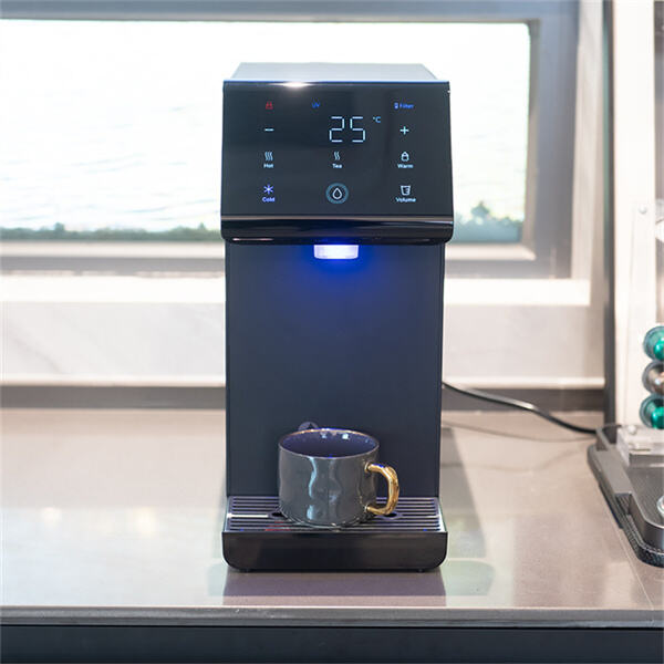 Superior quality and durability for long-lasting performance