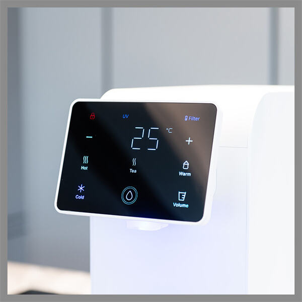 Enjoy Clean and Fresh Water Every Day with Our Superior Products