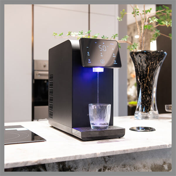 High-Quality Material Ensures Long-Term Use and Satisfaction