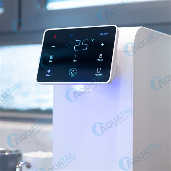 Cost-effective solutions for bulk purchases, offering competitive prices and excellent value