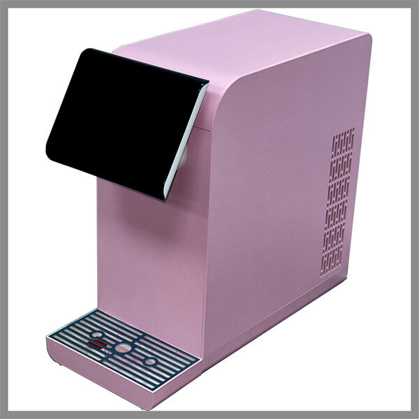 Надежный поставщик надежных и эффективных систем очистки воды