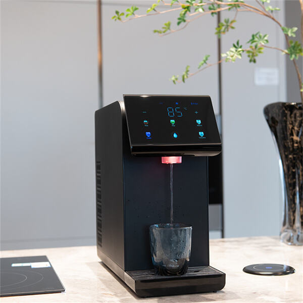 دليل لاختيار أفضل نظام لمنزلك أو عملك.