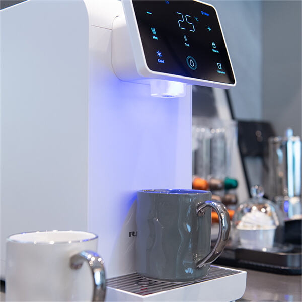 How to use a sparkling water maker for all your hydration needs