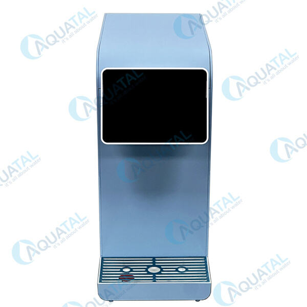 Top-rated water cooler brands for wholesale buyers