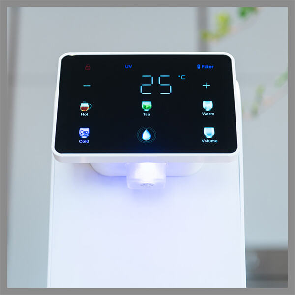 Affordable and Cost-Effective Soda Machine Options