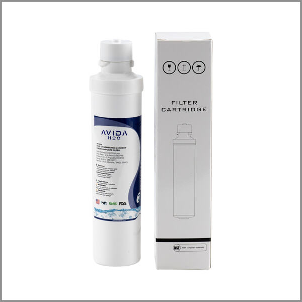 اشعر بالفرق مع تنقية المنزل بالكامل