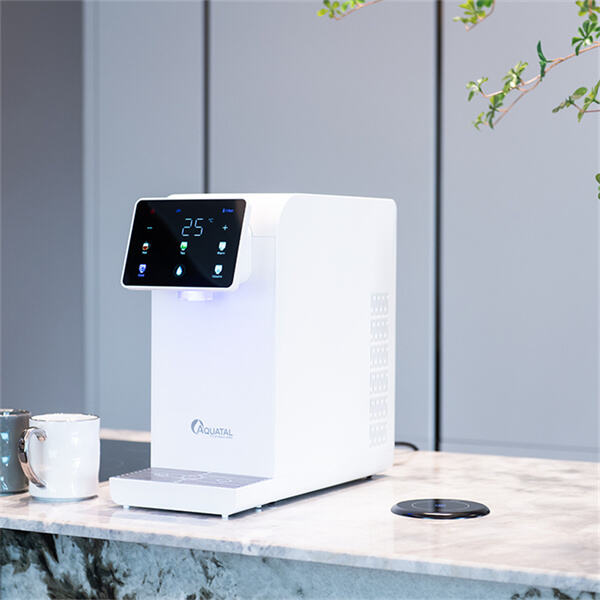 Troubleshooting Common Hot Water Heater Problems