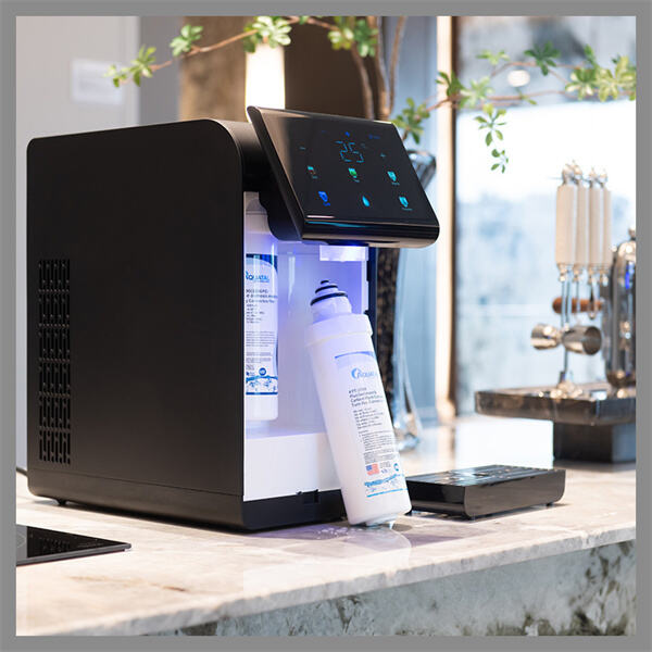 Free shipping and reliable customer service for a hassle-free buying experience