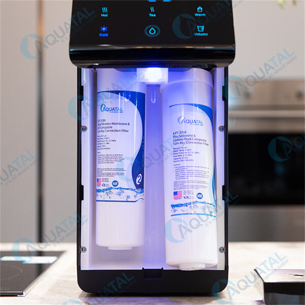 Find the Perfect Top Load Water Dispenser for Your Home or Office at Wholesale Prices