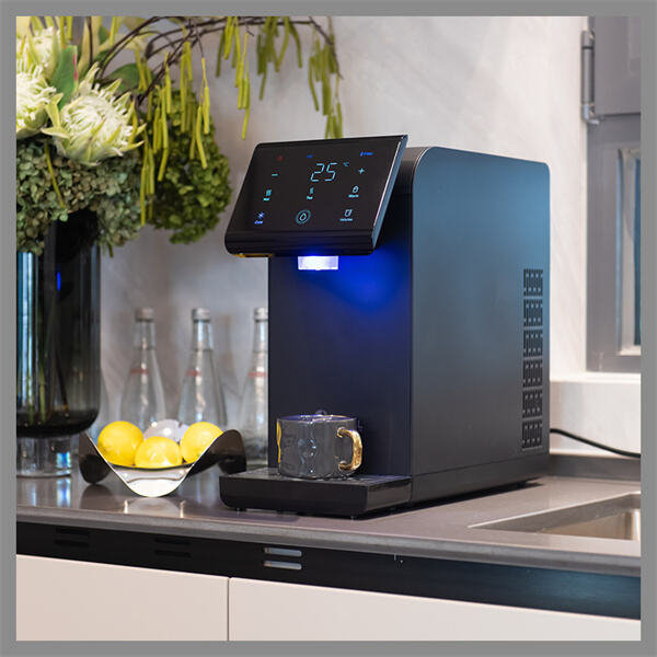 Find the perfect solution for your office or home with our top-rated bottom load water cooler