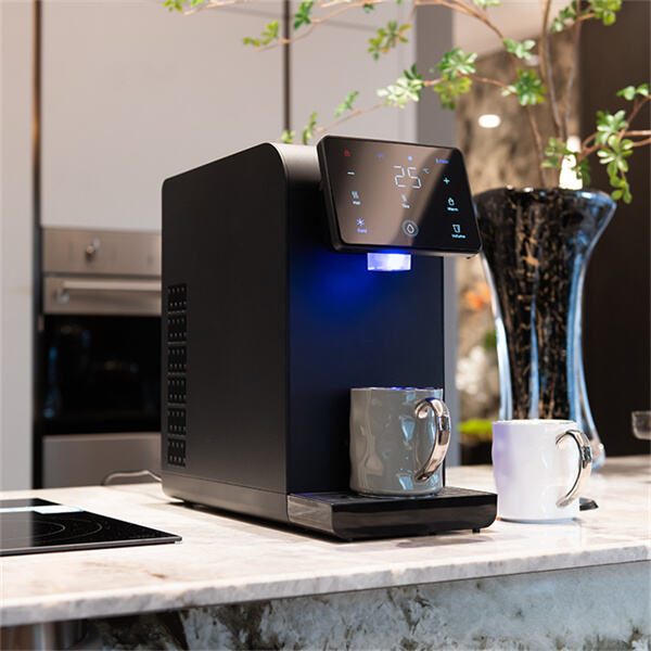 Meet Your Customers' Needs with Our Wide Selection of Bottom Water Dispensers