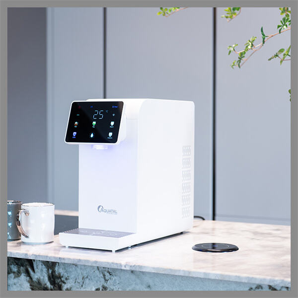 Energy-Saving Tips for Your Hot Water Heater