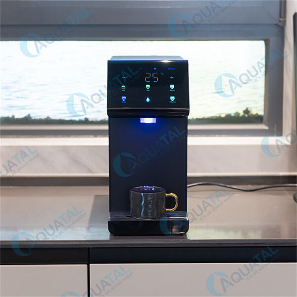 علامة تجارية موثوقة لأفضل تقنية تبريد في السوق