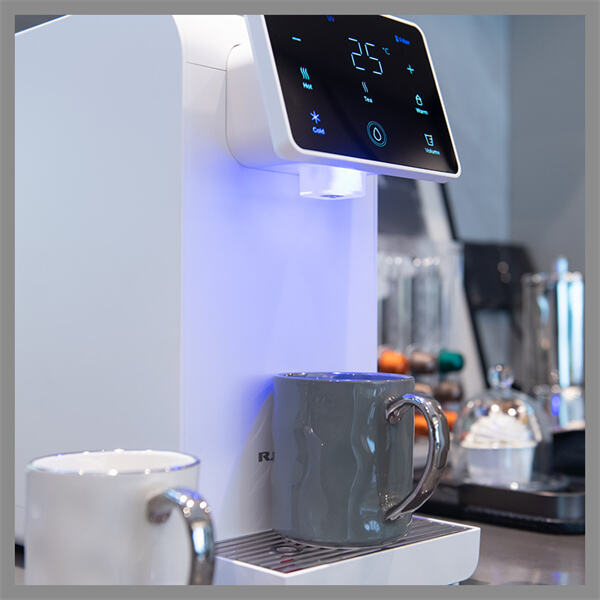 Where to buy the best sparkling water maker