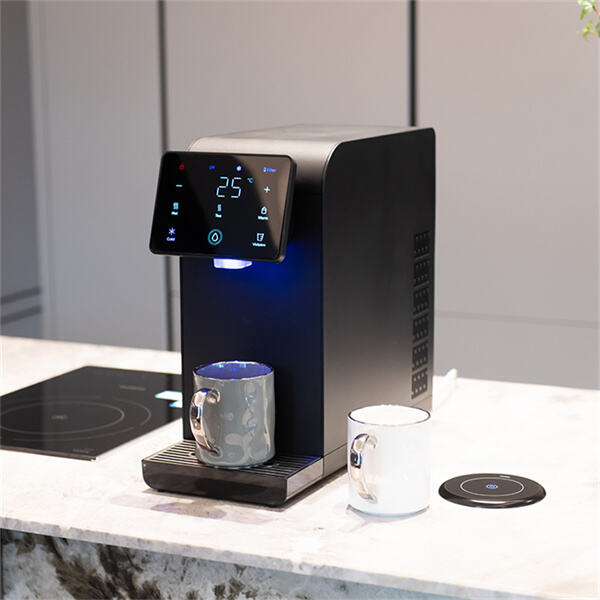 مواد عالية الجودة لأداء متين وطويل الأمد