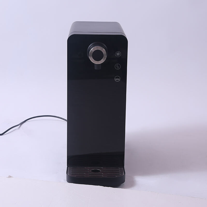 How Dispensers Make Life Easier?
