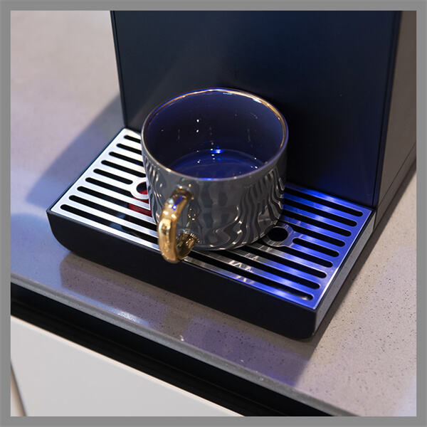 خيارات الجملة لأجهزة التبريد ذات الخزانات المائية