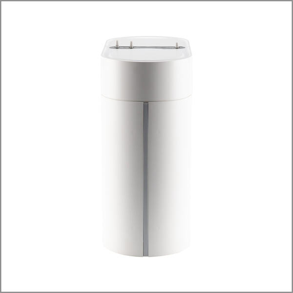 حلول بأسعار معقولة وفعالة لمياه نظيفة في المنزل