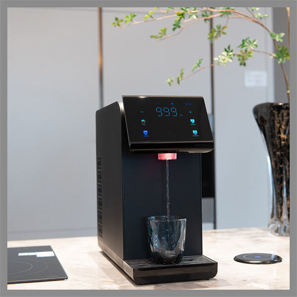 Wholesale discounts available on our high-performance cooler dispensers