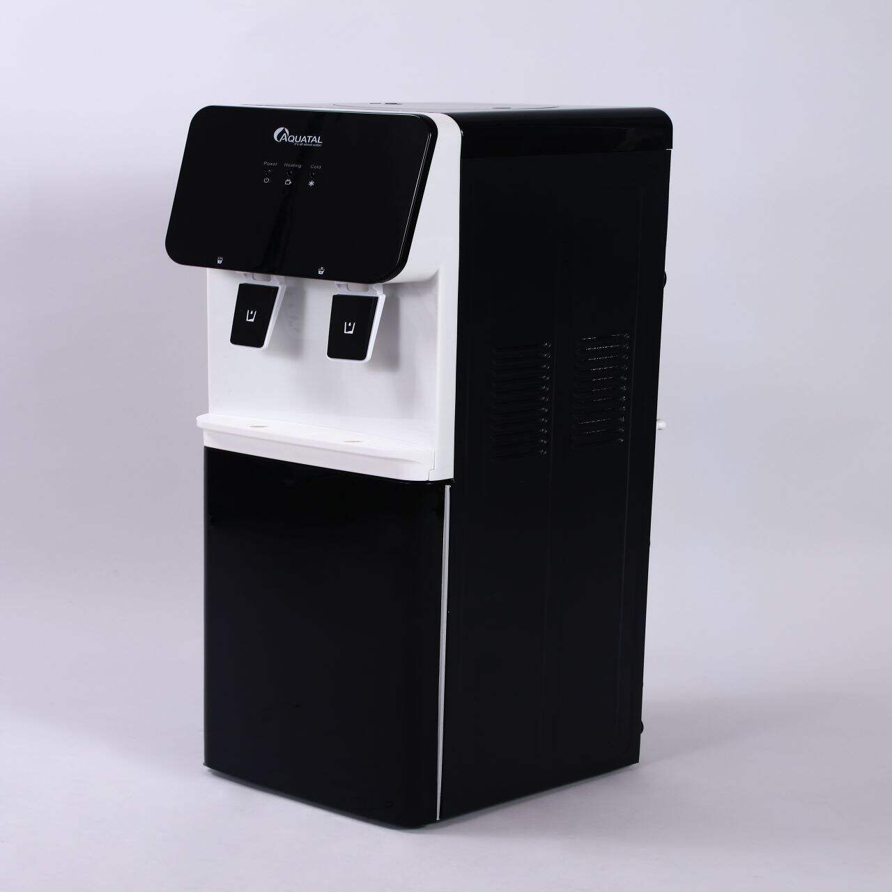 Home Water Purification