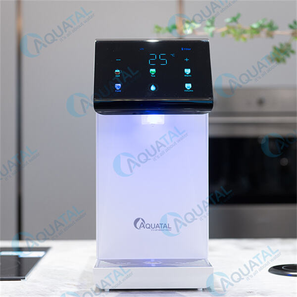 Stylish design to enhance any office or commercial space