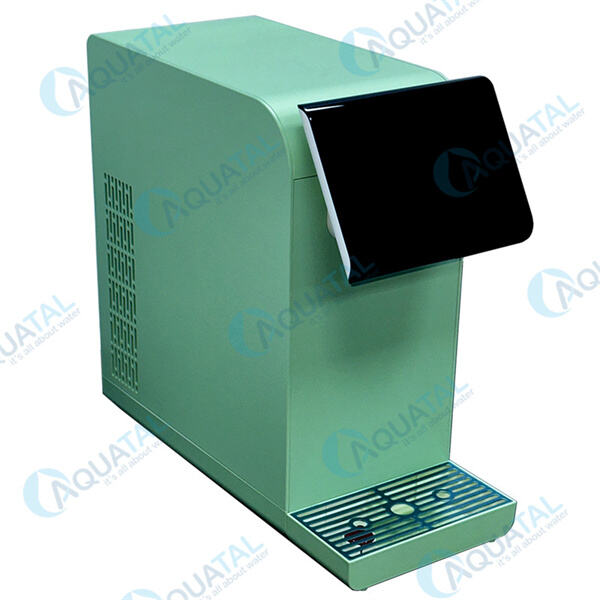 Get the best value for your money with our top-rated cold water coolers