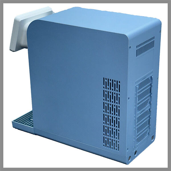 Reliable and durable commercial water dispensers for long-term use and satisfaction