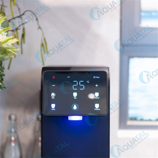 Wide variety of sizes and styles to meet all needs and preferences