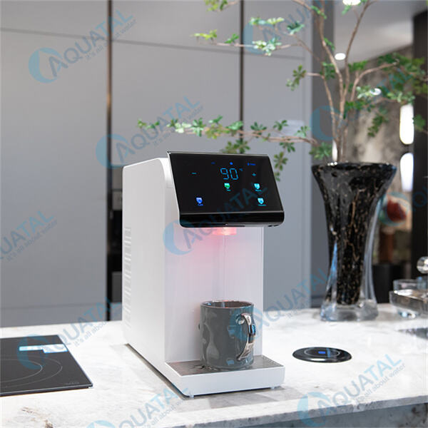 Trusted by wholesale buyers for superior quality and service