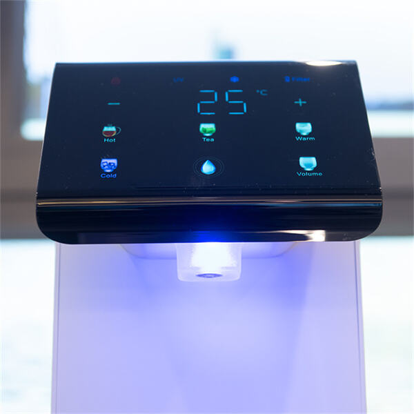 خدمة عملاء متميزة ودعم فني لجميع استفساراتك واحتياجات الصيانة