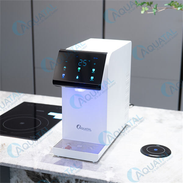 حل اقتصادي للشراء بكميات كبيرة