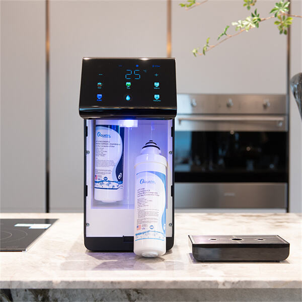 حل اقتصادي لموزعي الجملة الذين يسعون لادخار المال